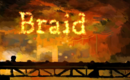 Braid_logo