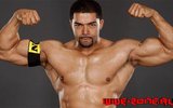 1329135904_david-otunga-wwe-14661246-624-388