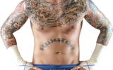 Cm_punk-2011cutout_8